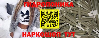 jwh Славгород